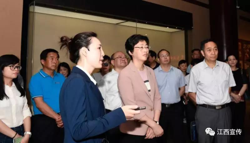 ʩС�յ�ʡֱ����˼���Ļ�ϵͳ��ҵ�λ����